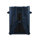 Ultra-Tough Backpack Cooler