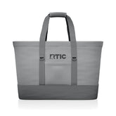 Everyday Insulated Tote Bag