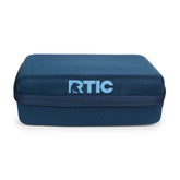 Day Packer Lunch Box