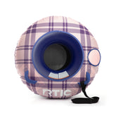 RTIC Tough Snow Tubes