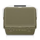 20 QT Ultra-Tough Cooler