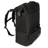 2-in-1 Chillout Backpack