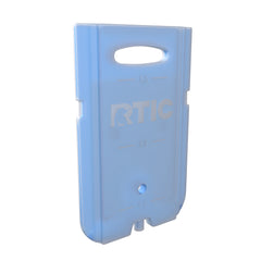 Double-Time Water Cooler Ice Pack - 2 Pack