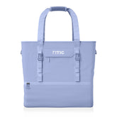 2-in-1 Chillout Bag