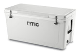 145 QT Ultra-Tough Cooler