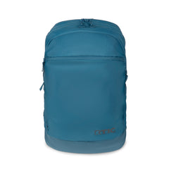 Road Trip Backpack