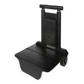 Everyday Wheeled Cooler