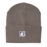 RTIC Beanie