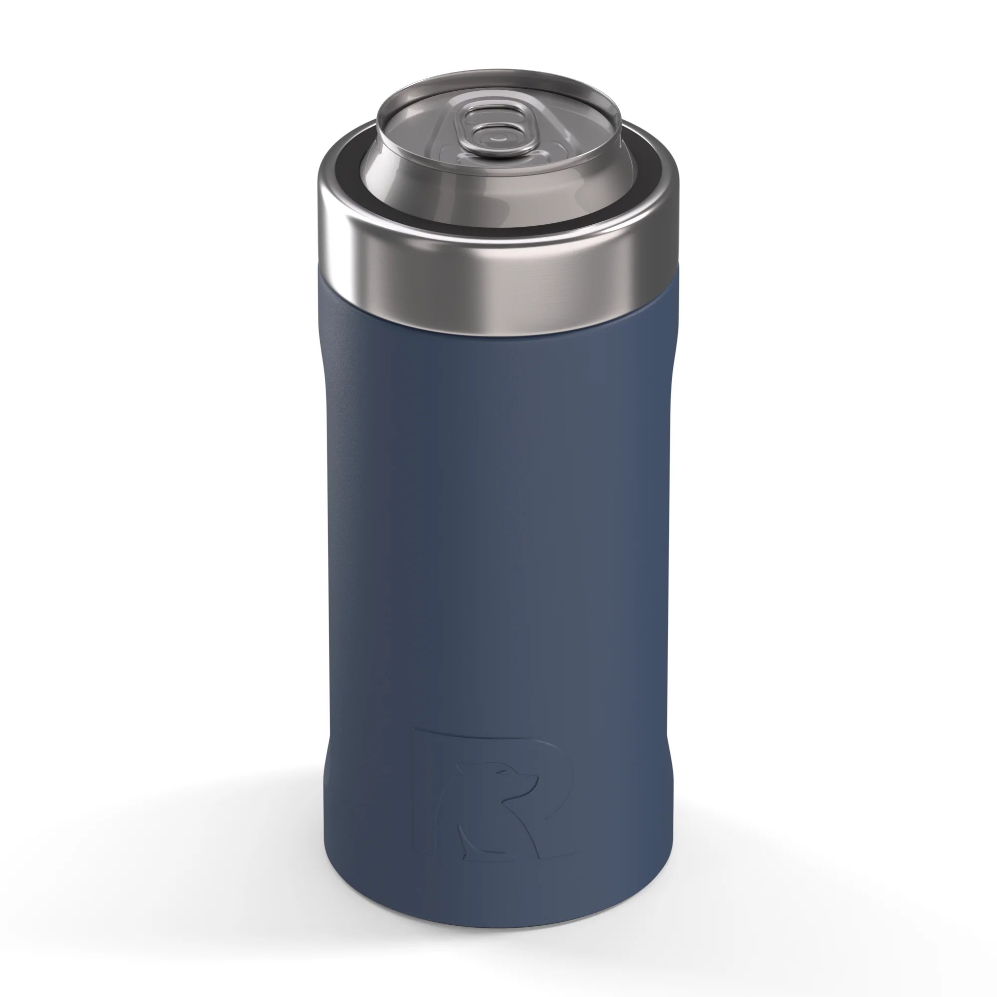16oz Ultimate Craft Can Cooler