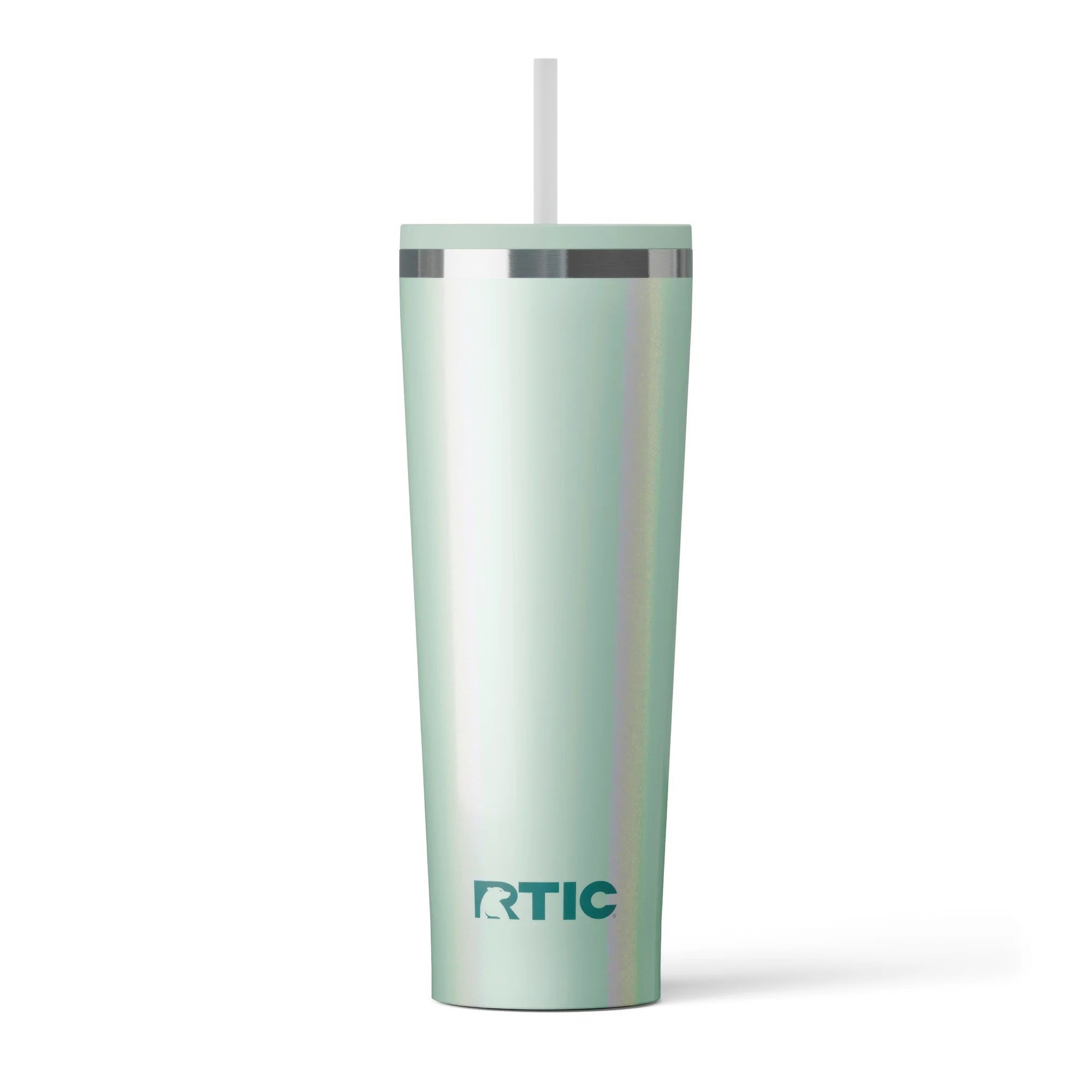 Everyday Tumbler