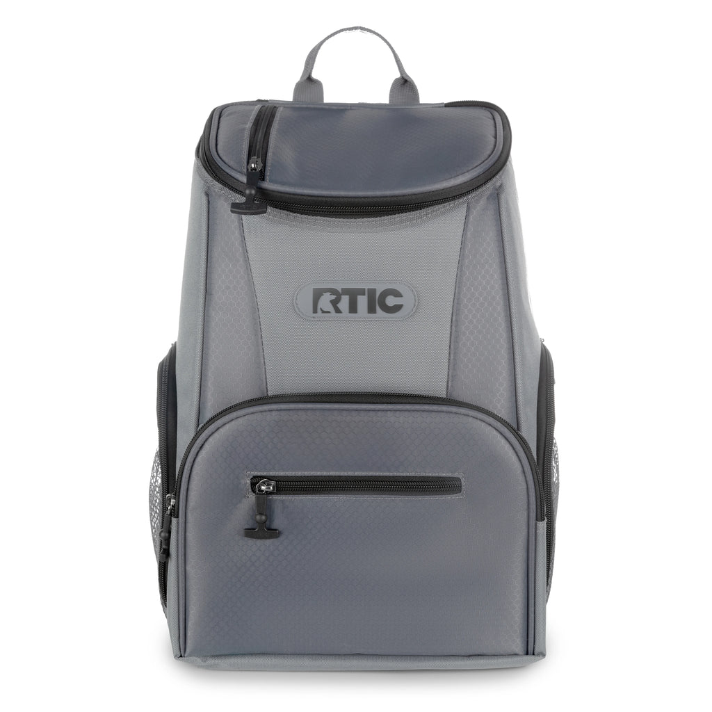 Lightweight Backpack Cooler
