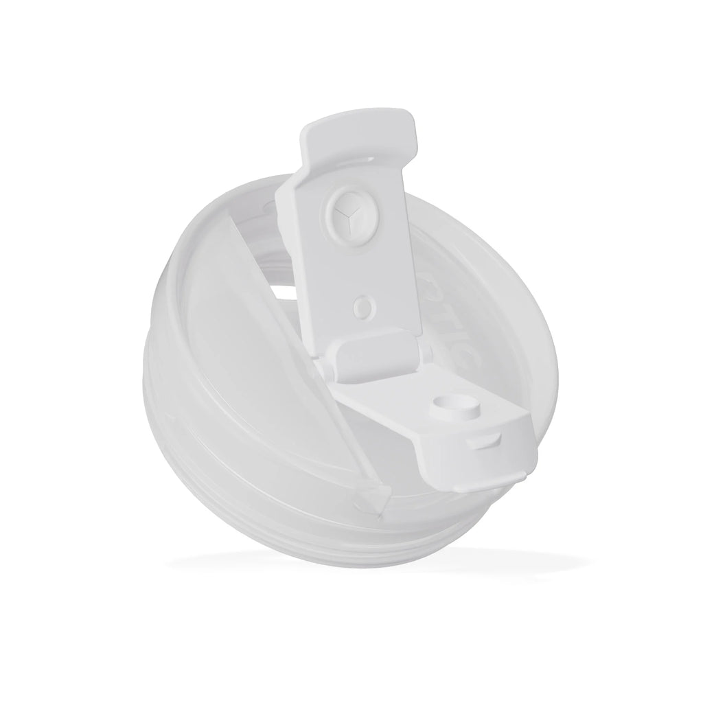Road Trip Tumbler Replacement Lid