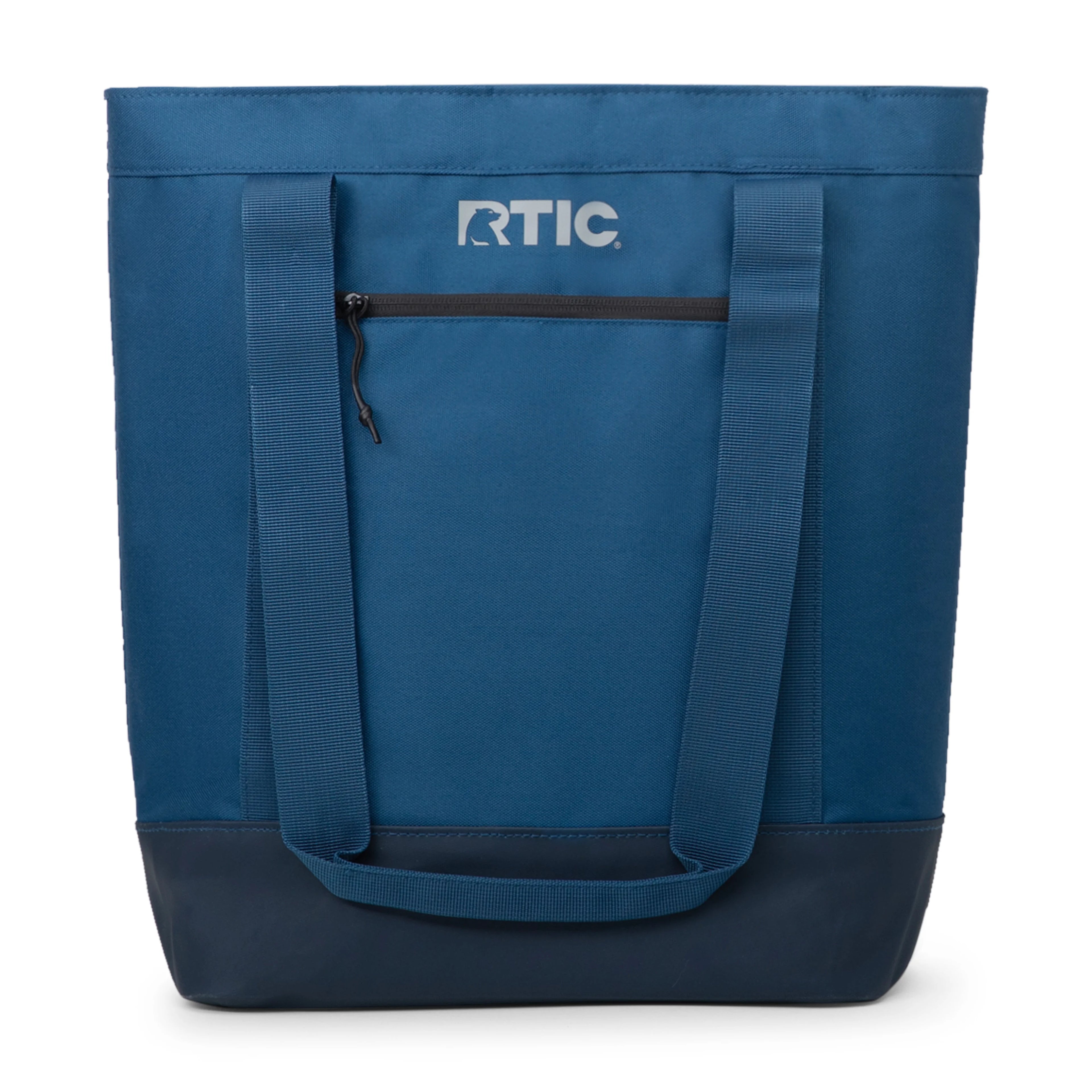Everyday Insulated Slim Tote
