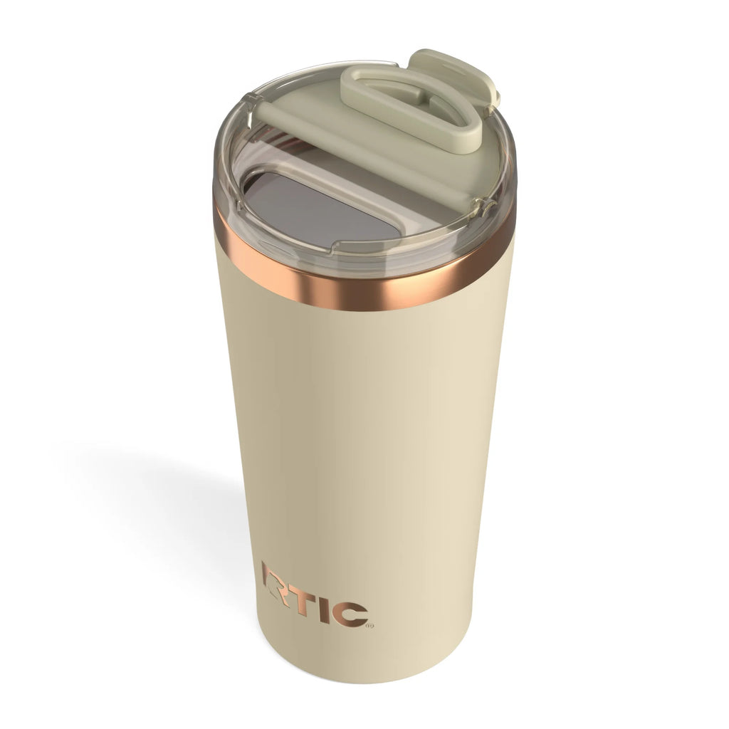 18oz Happy Hour Pint Tumbler