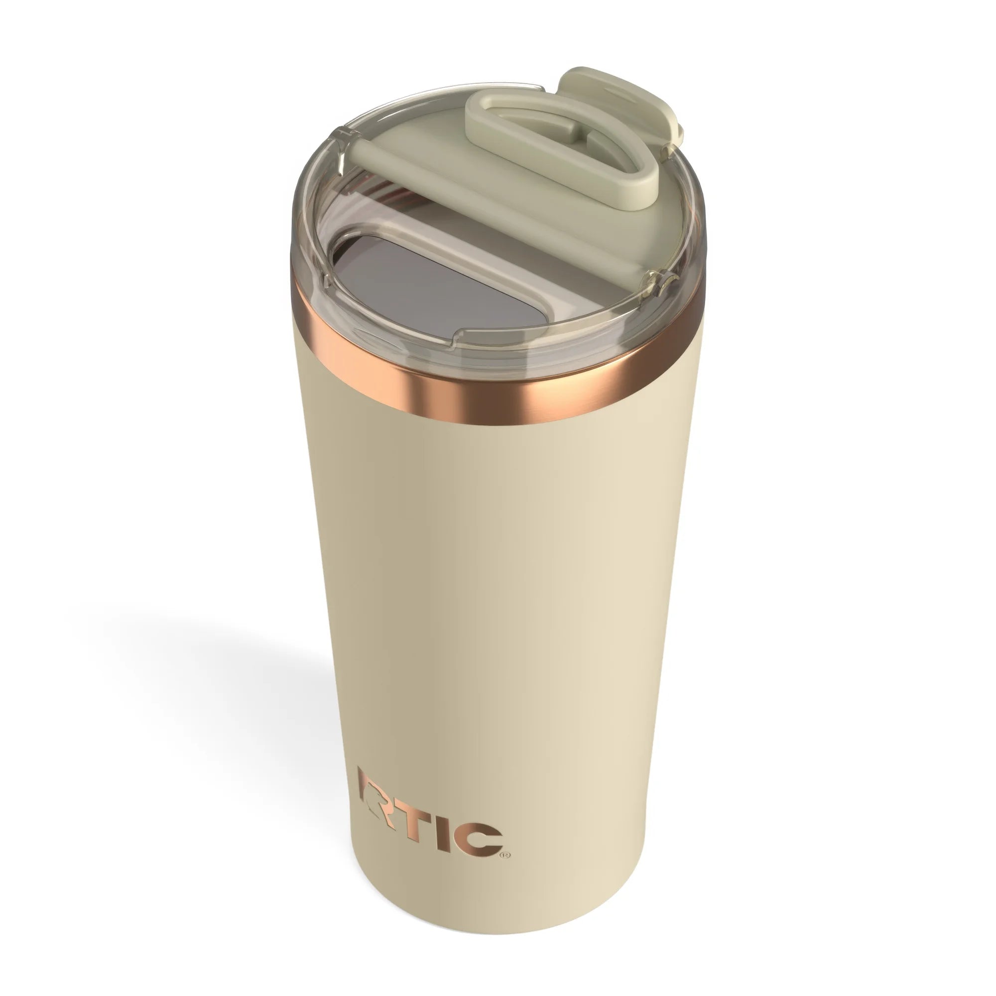 18oz Happy Hour Pint Tumbler
