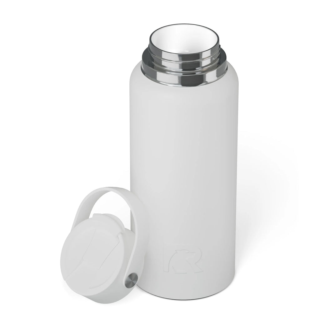 Outback Bottle