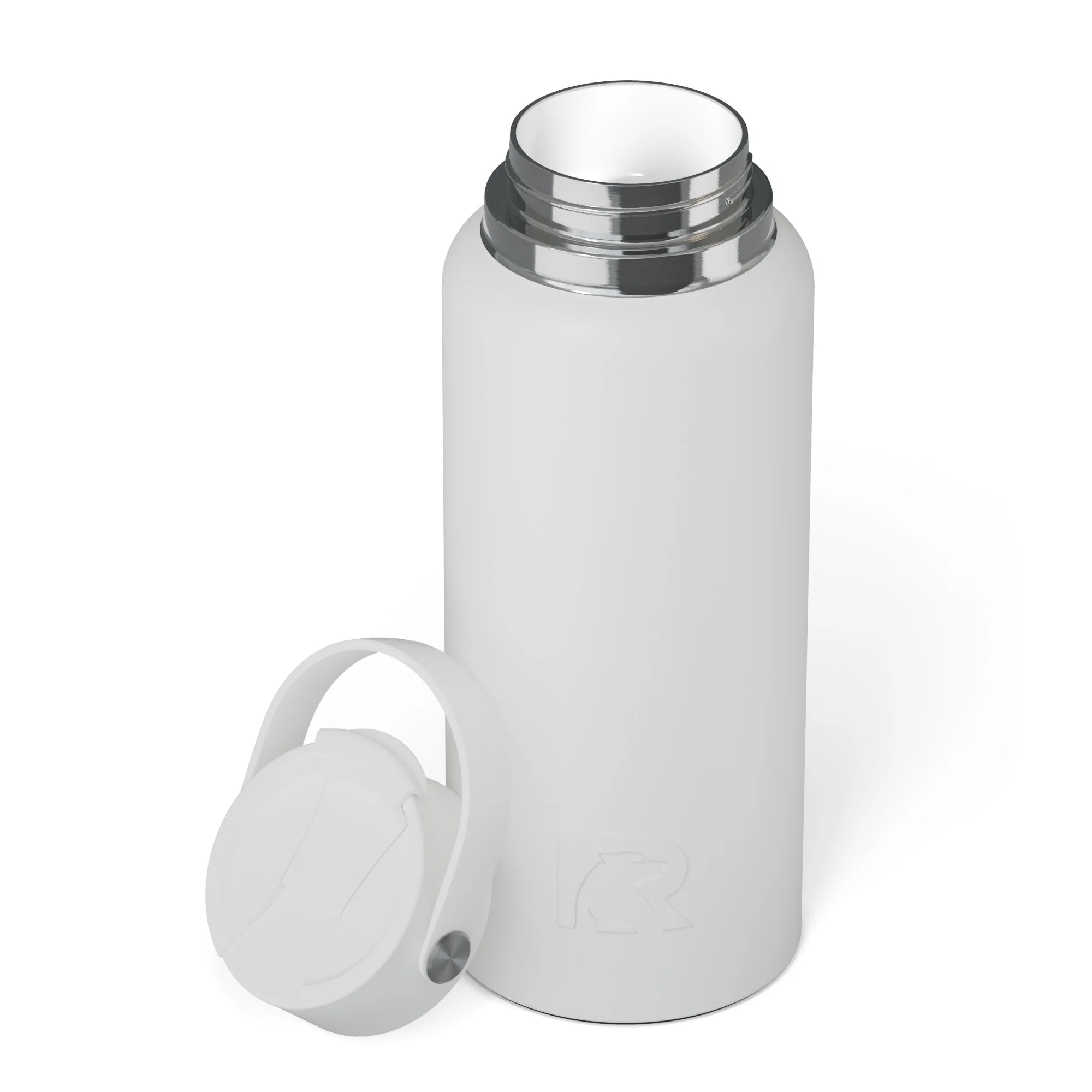 Outback Bottle