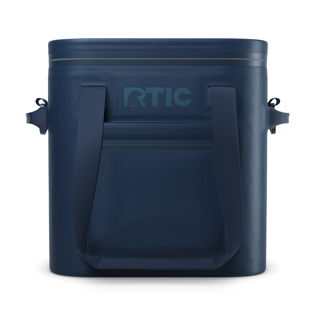 Ultra-Tough Soft Cooler Pro