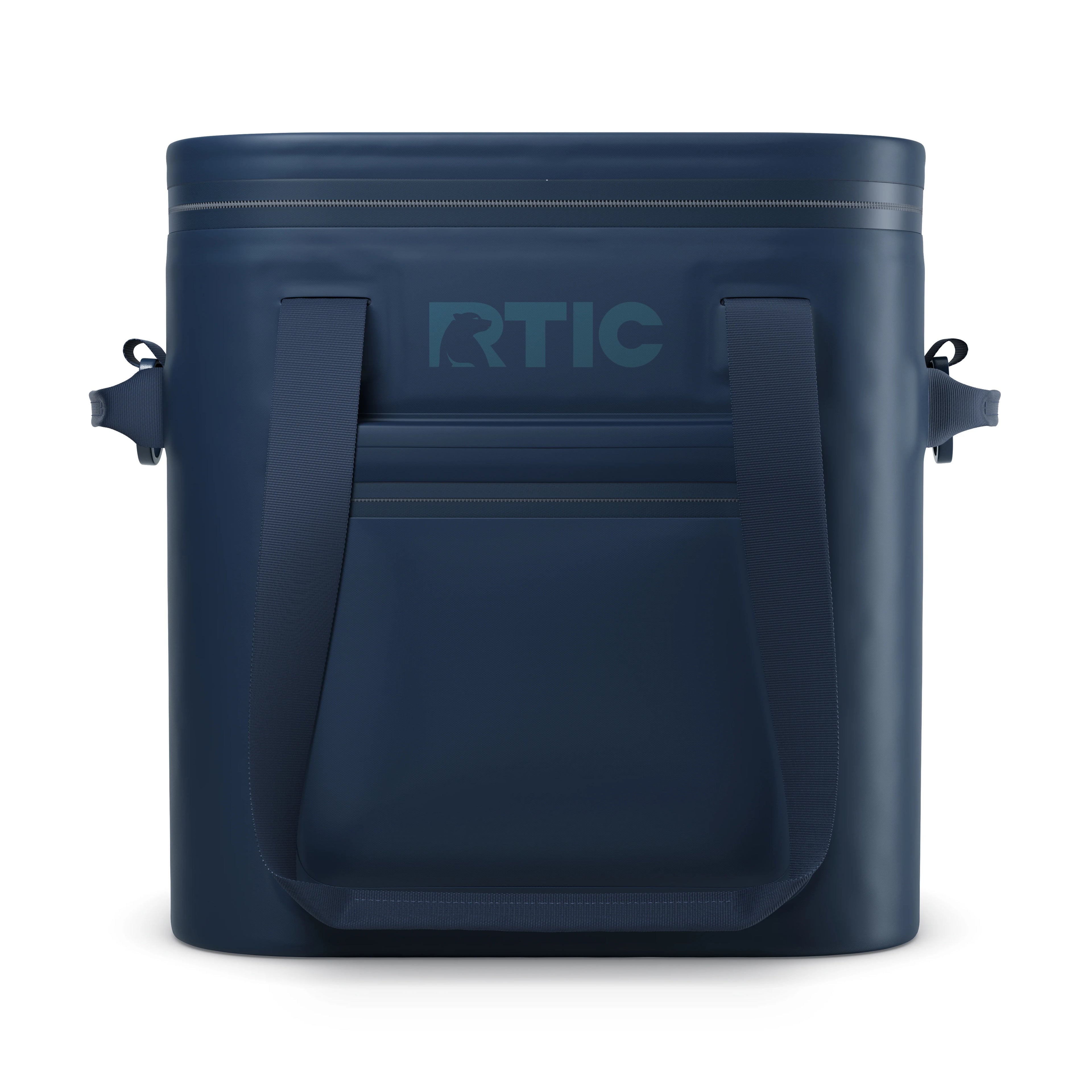 Ultra-Tough Soft Cooler Pro