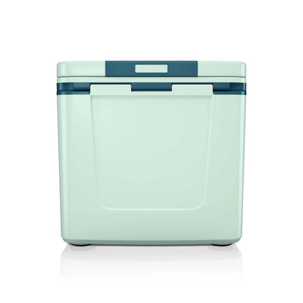 8 QT Road Trip Personal Cooler