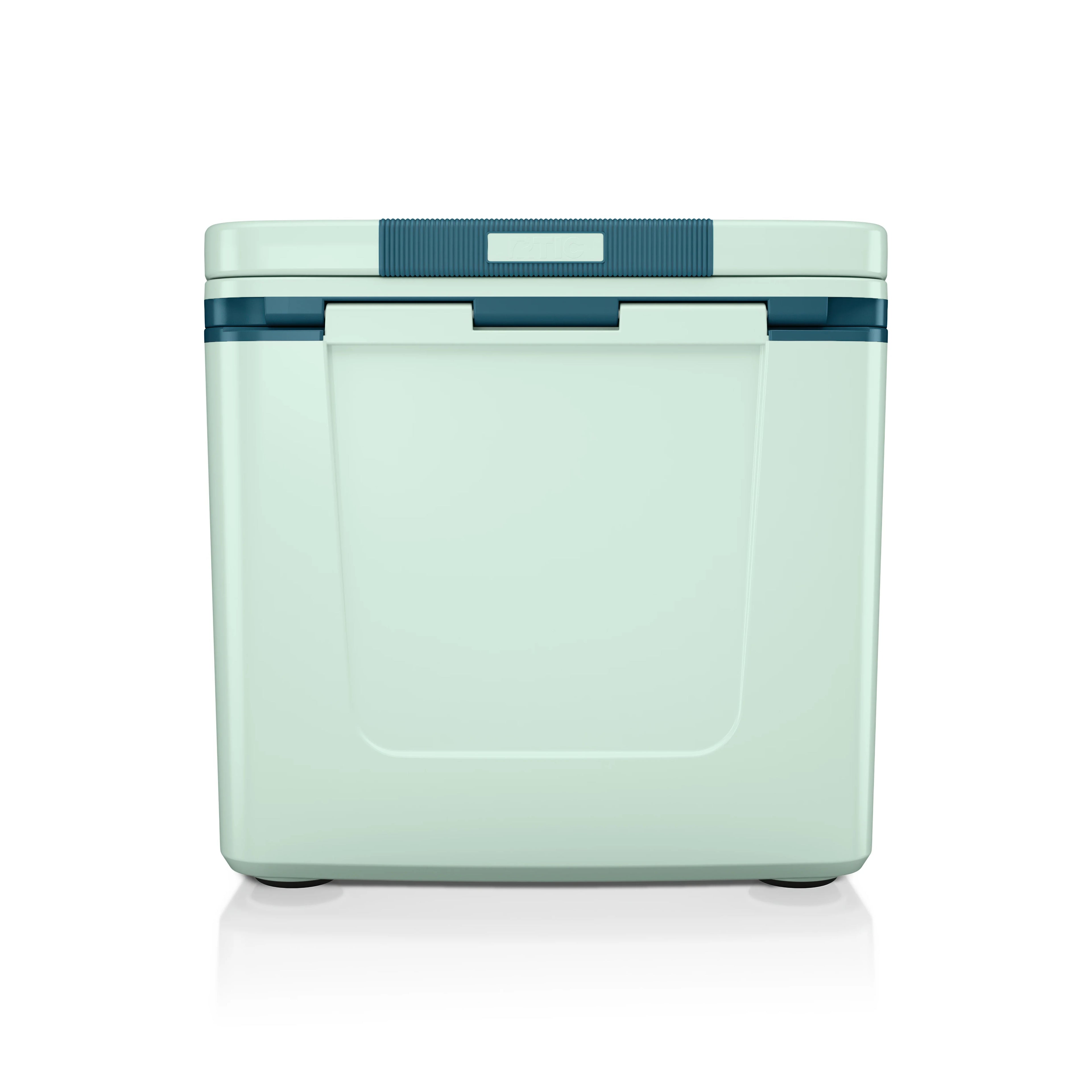 8 QT Road Trip Personal Cooler