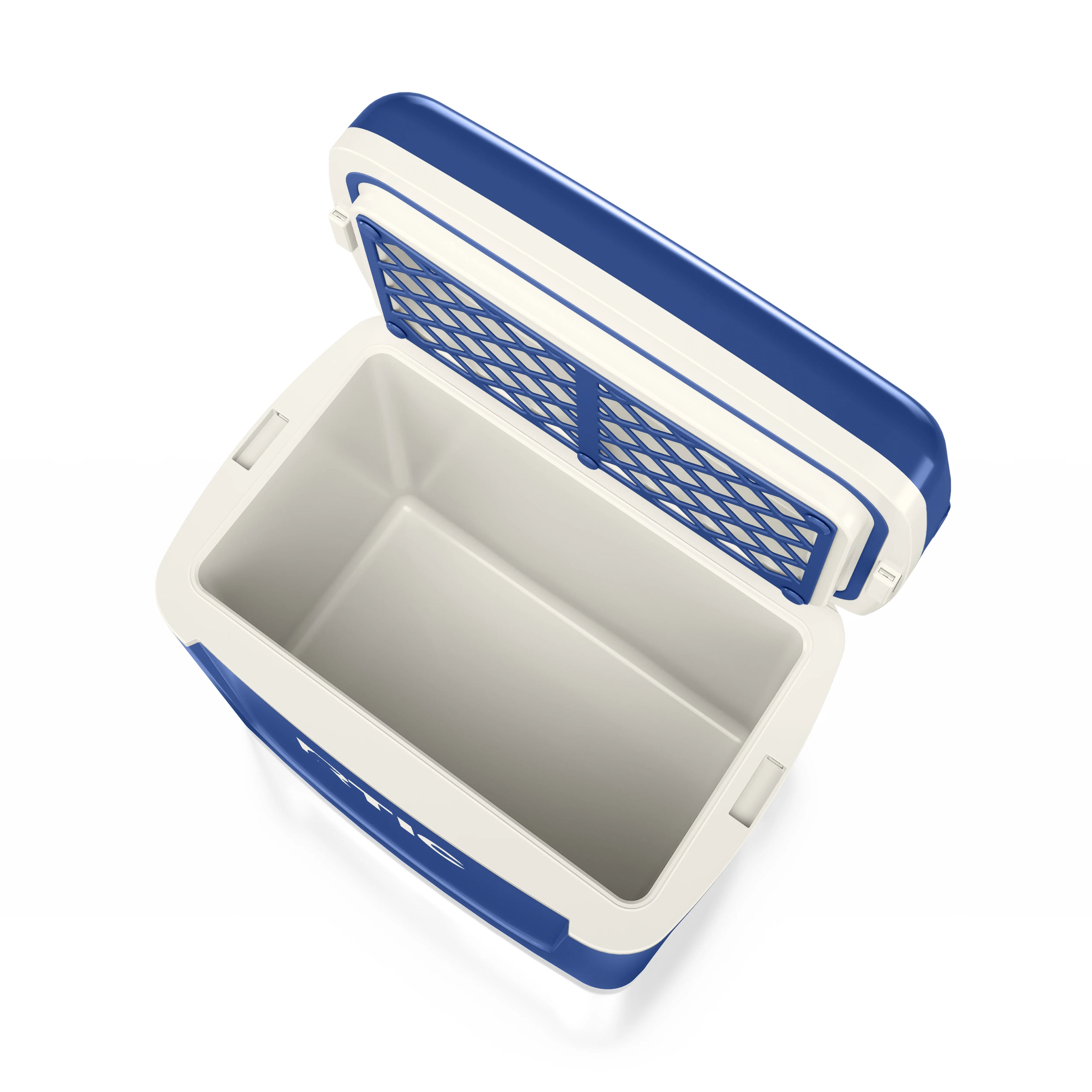 8 QT Road Trip Personal Cooler