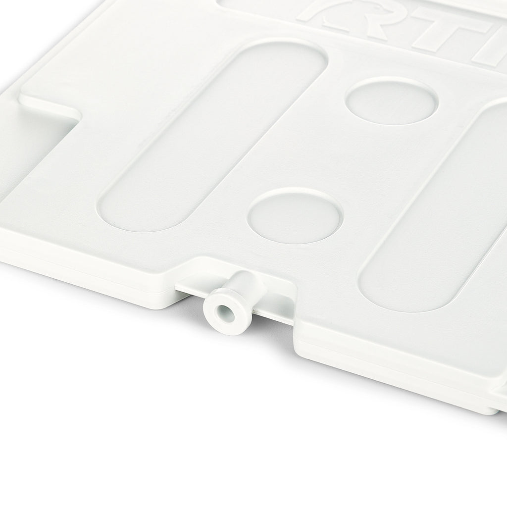Ultra-Light Cooler Freezable Divider