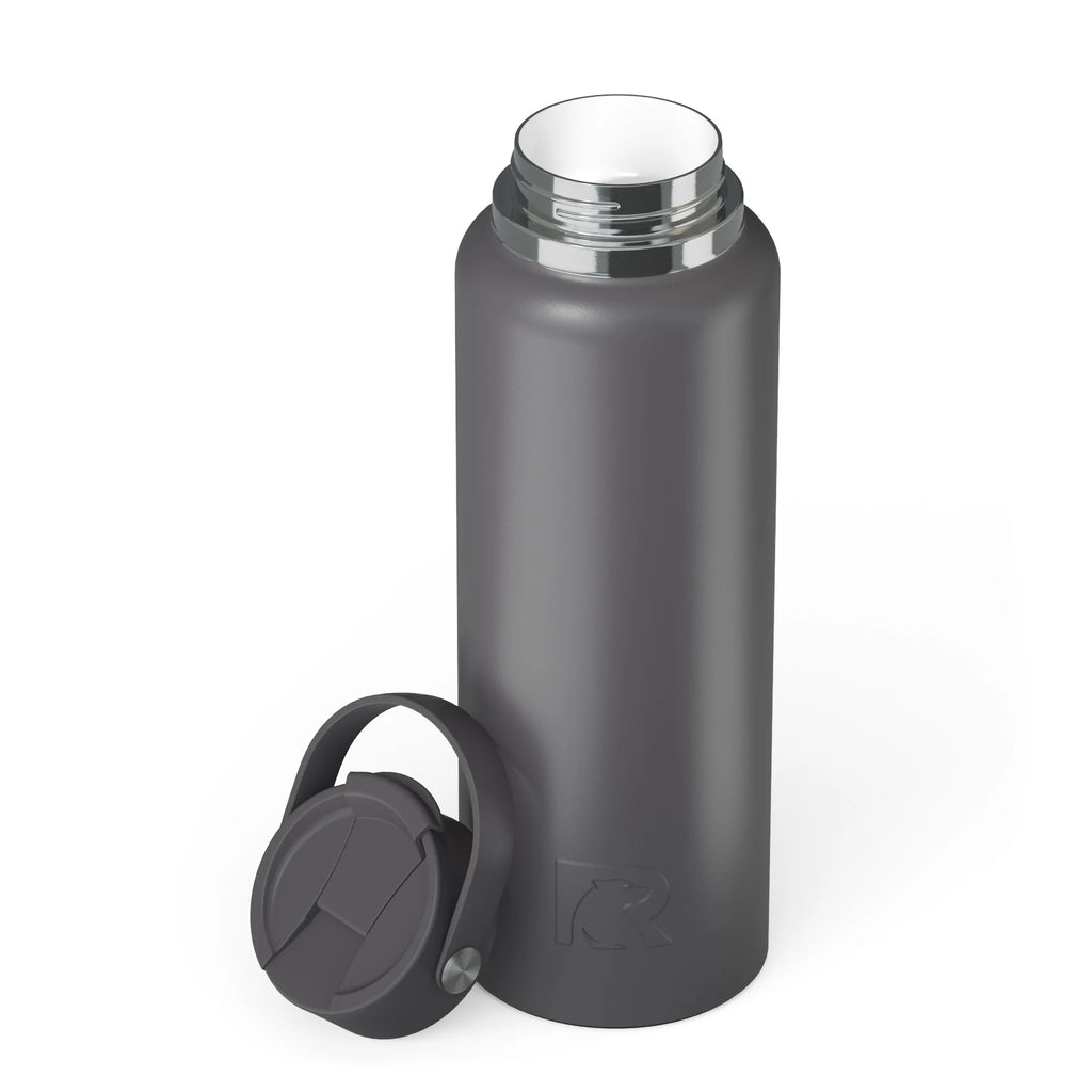 Outback Bottle