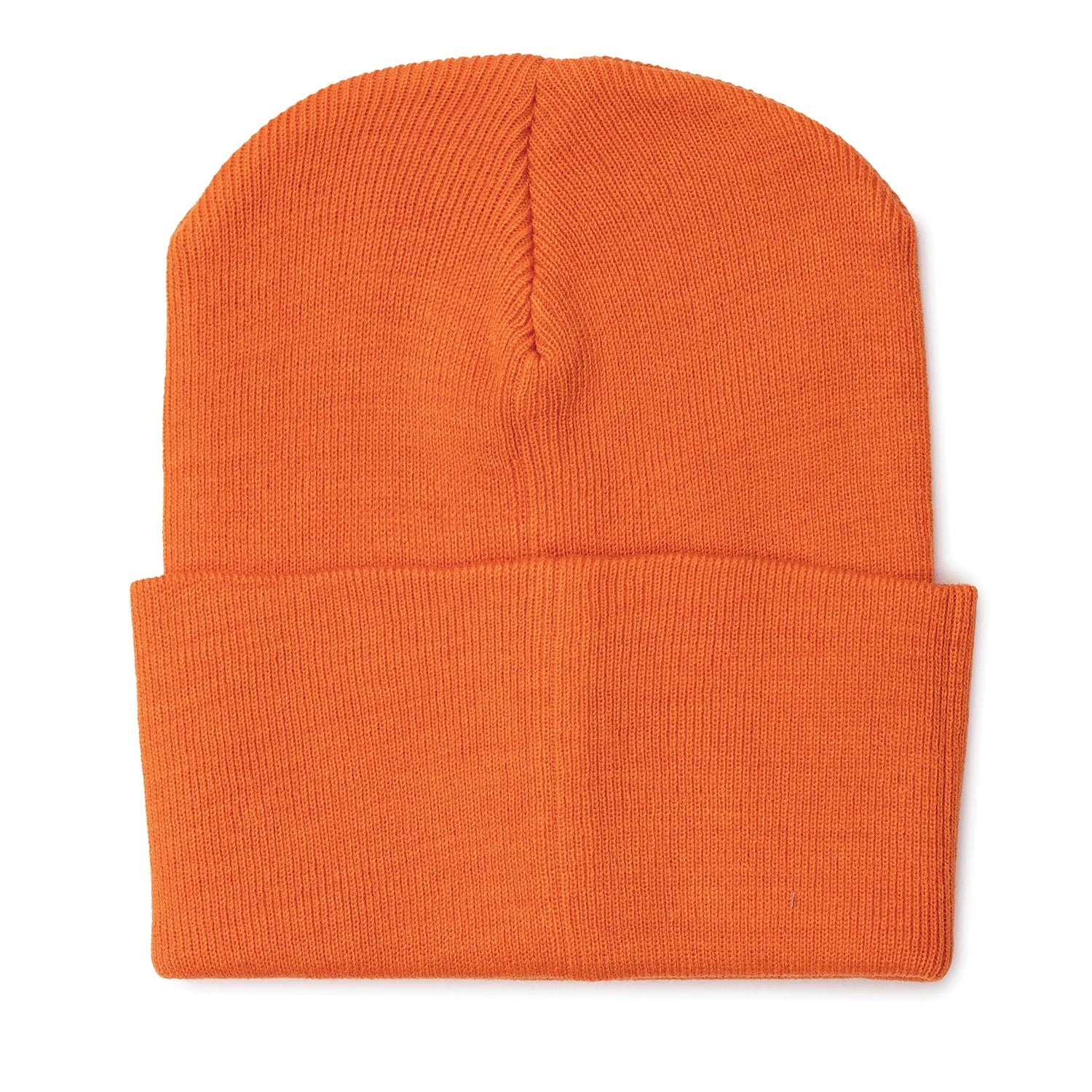 RTIC Beanie