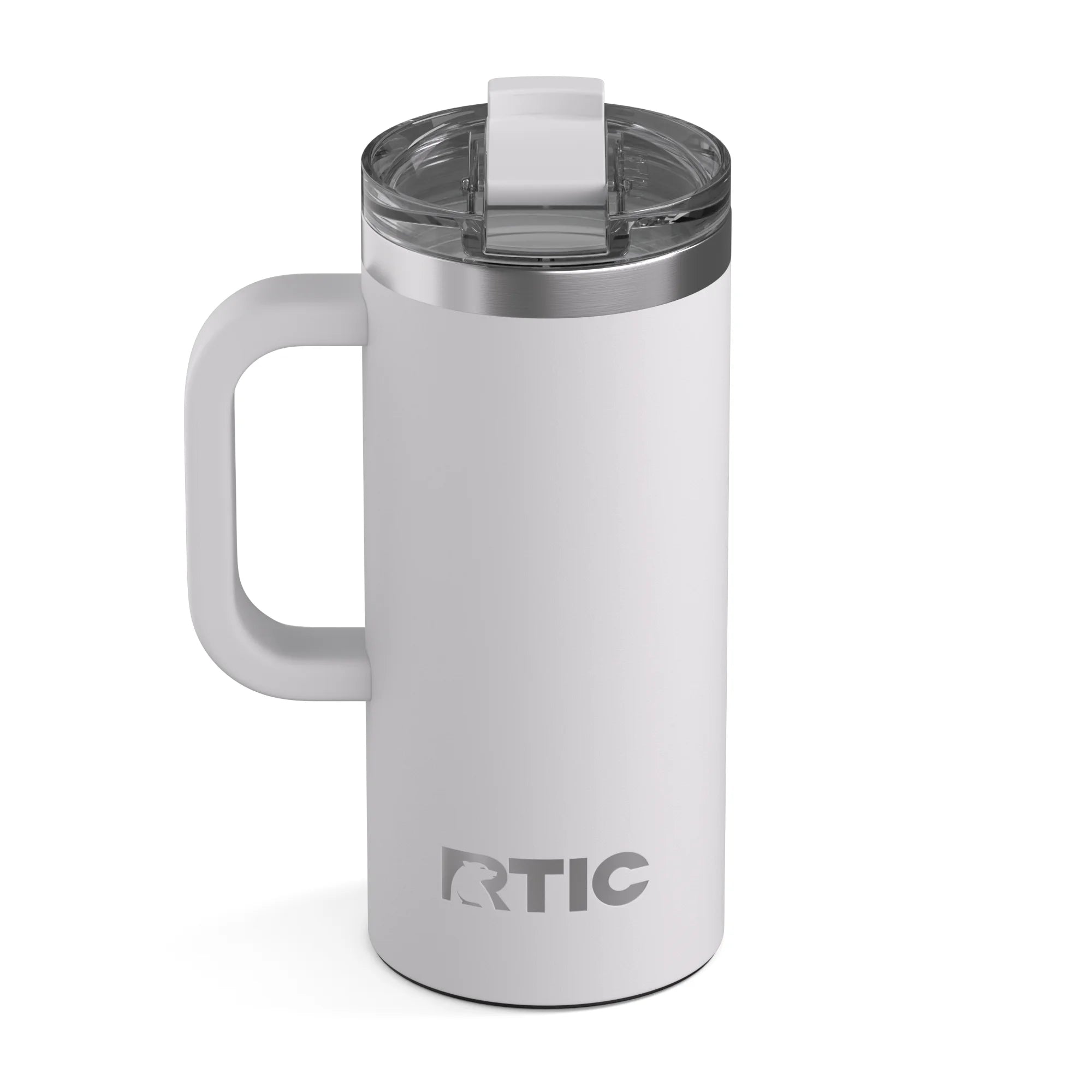 Road Trip Travel Mug