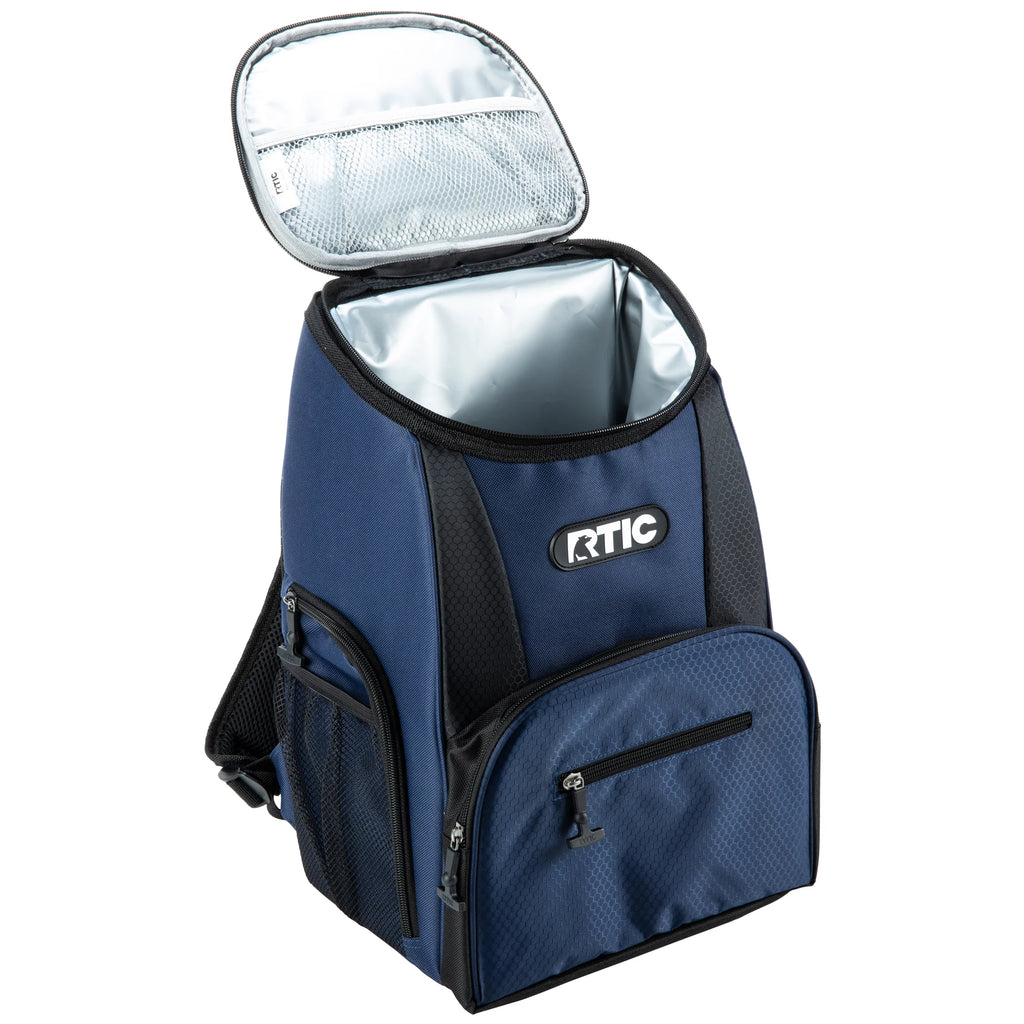 Lightweight Backpack Cooler