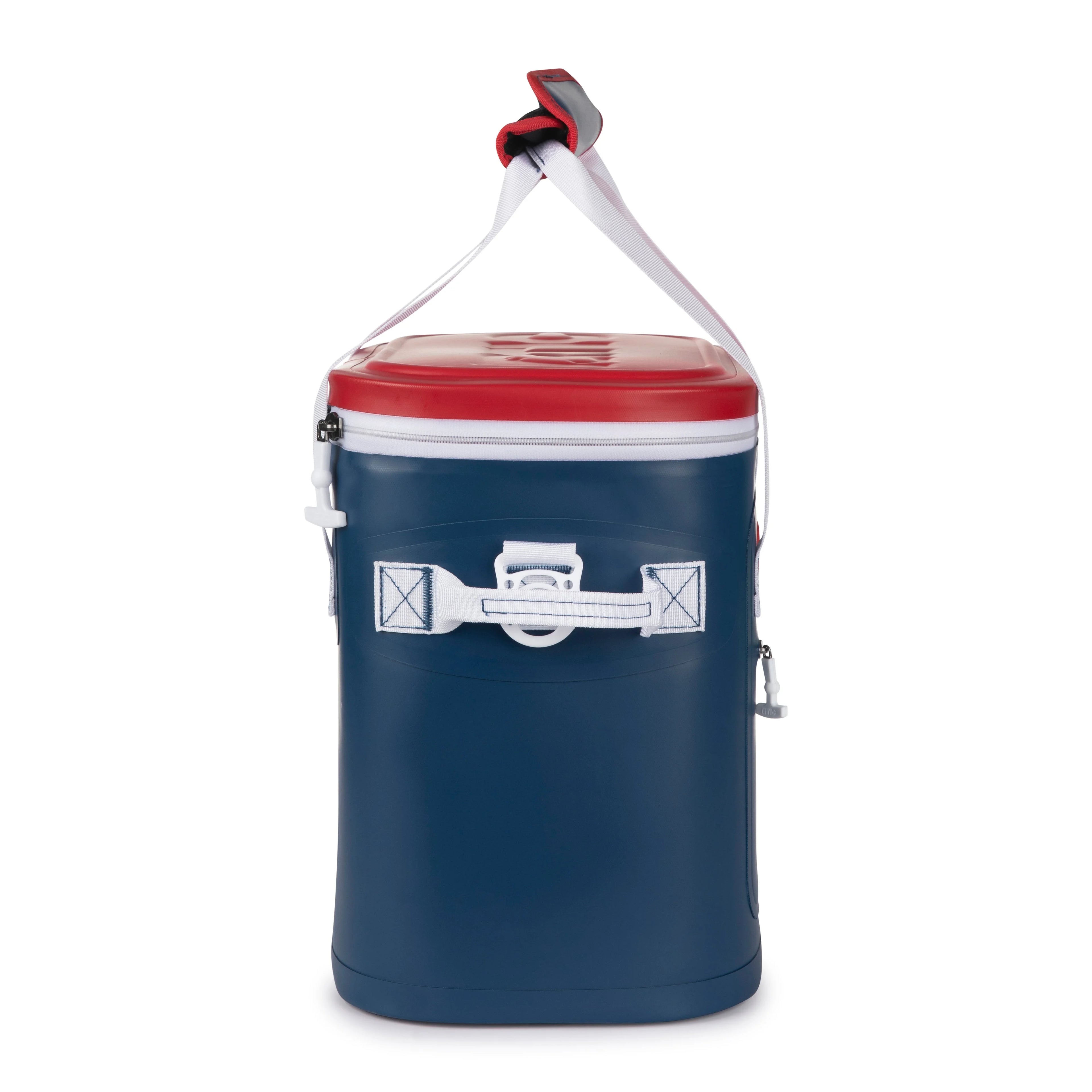 Ultra-Tough Soft Cooler
