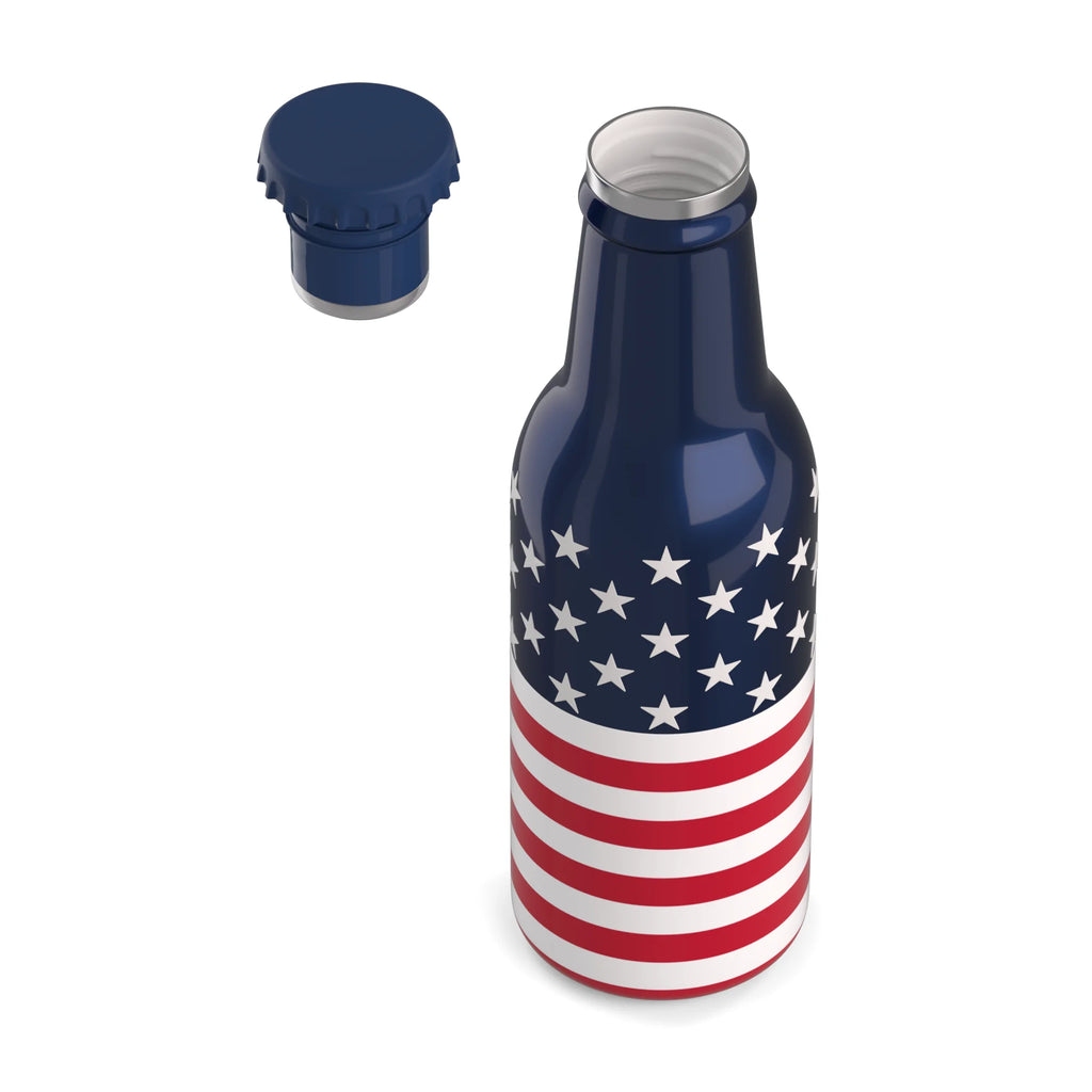 18oz Sidekick Bottle