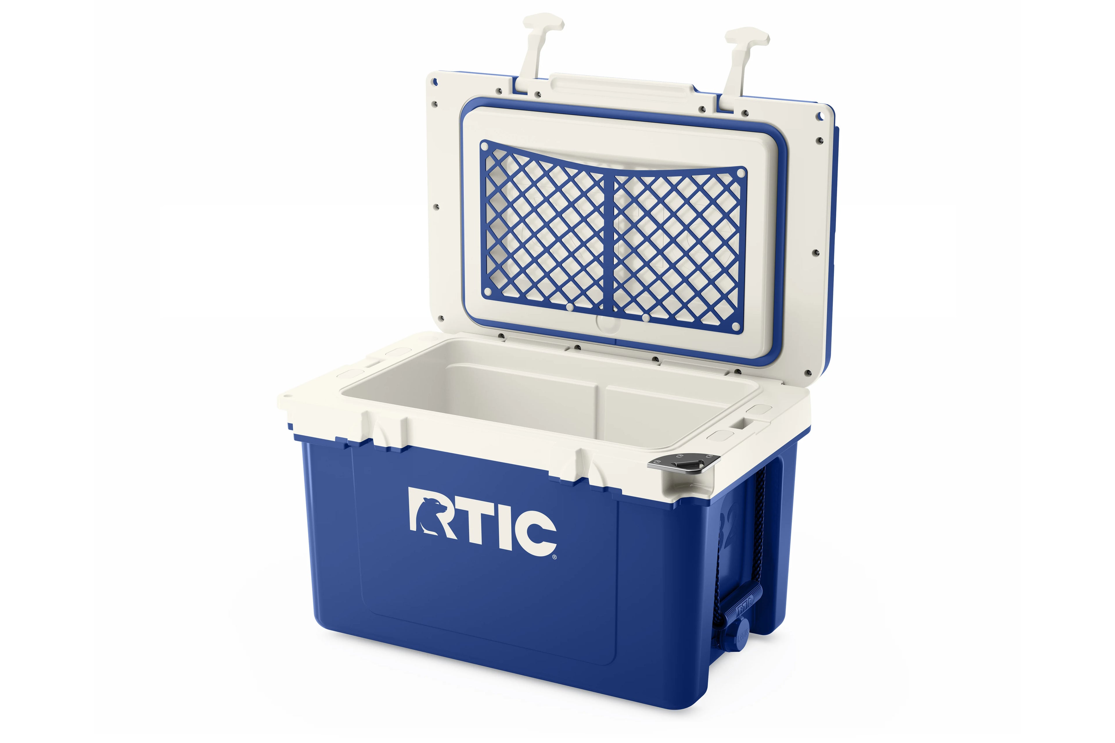 32 QT Ultra-Light Cooler
