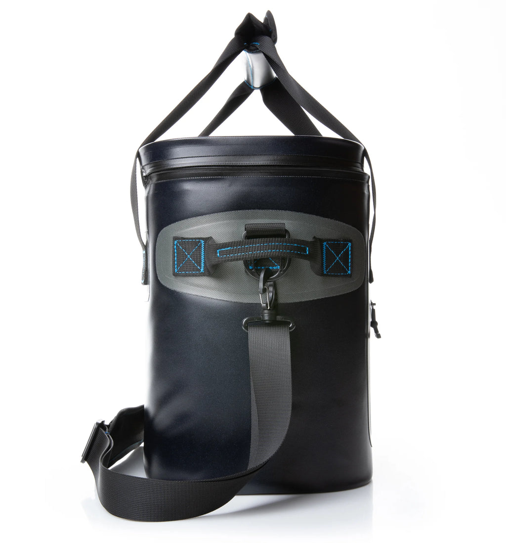 Ultra-Tough Soft Cooler