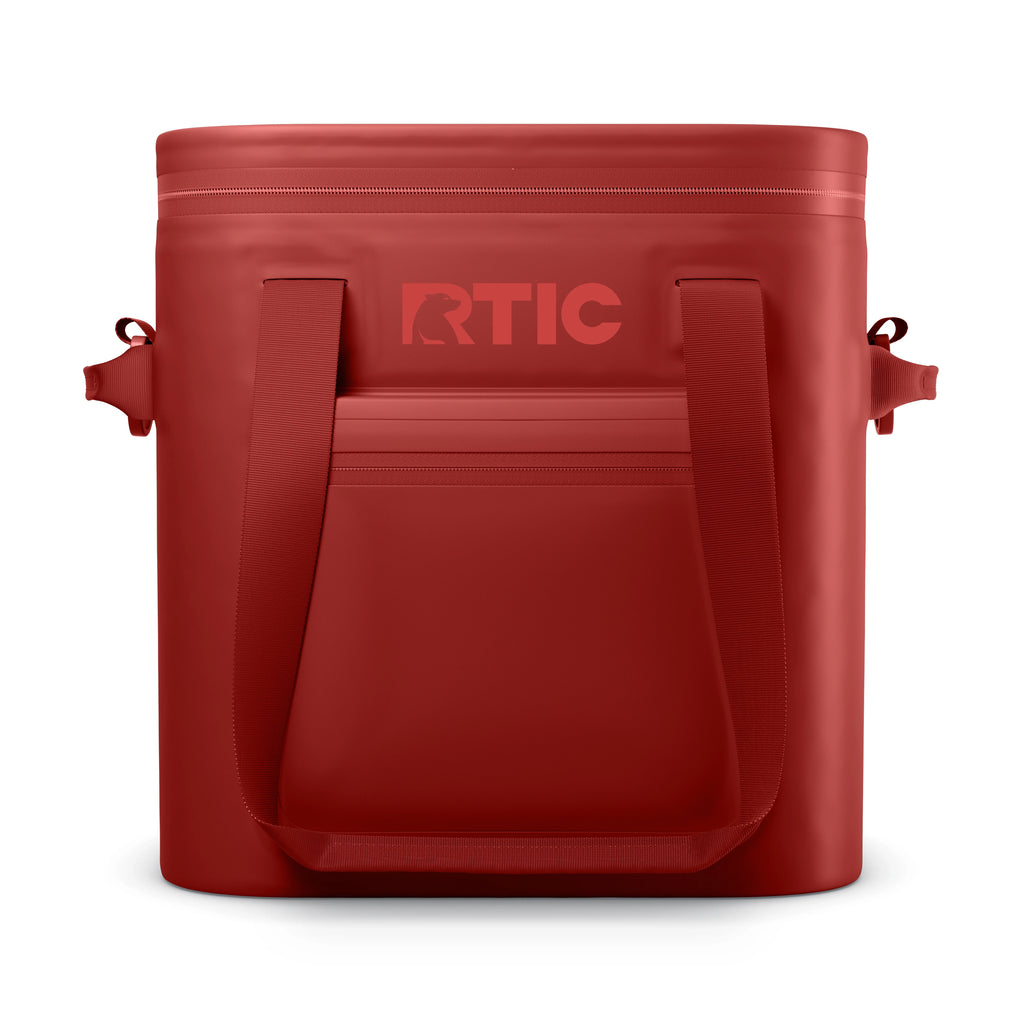 Ultra-Tough Soft Cooler Pro