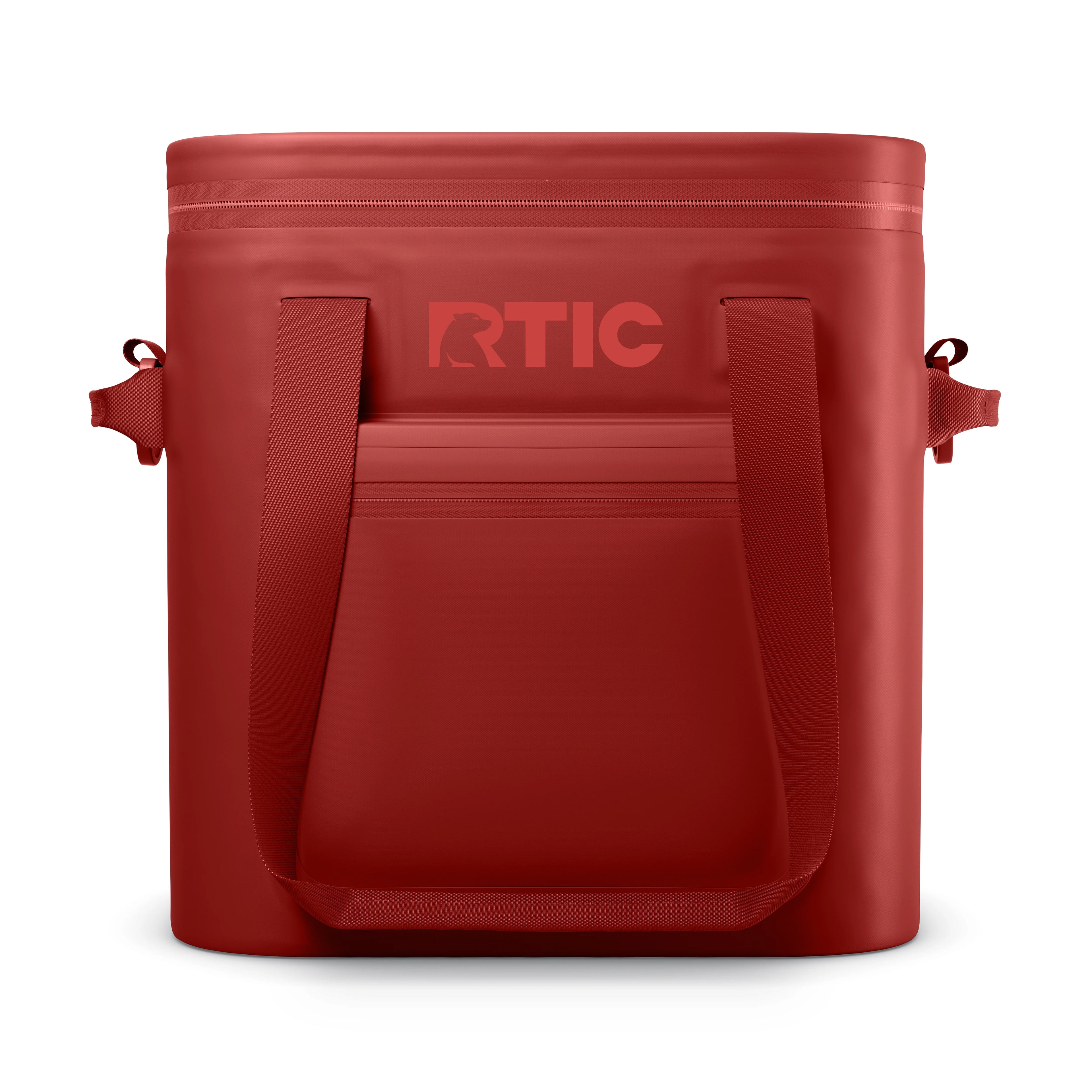 Ultra-Tough Soft Cooler Pro