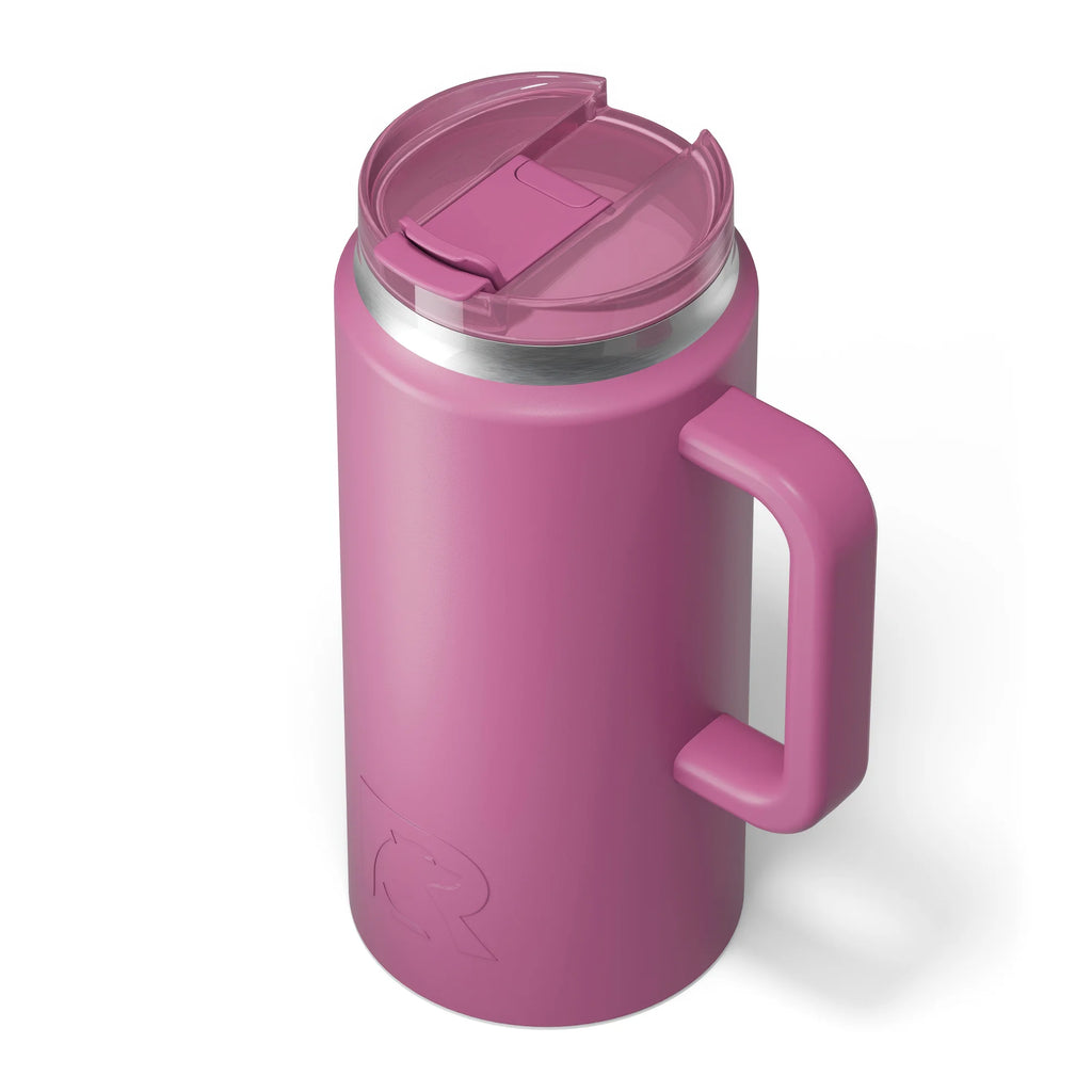 64oz Road Trip Tumbler