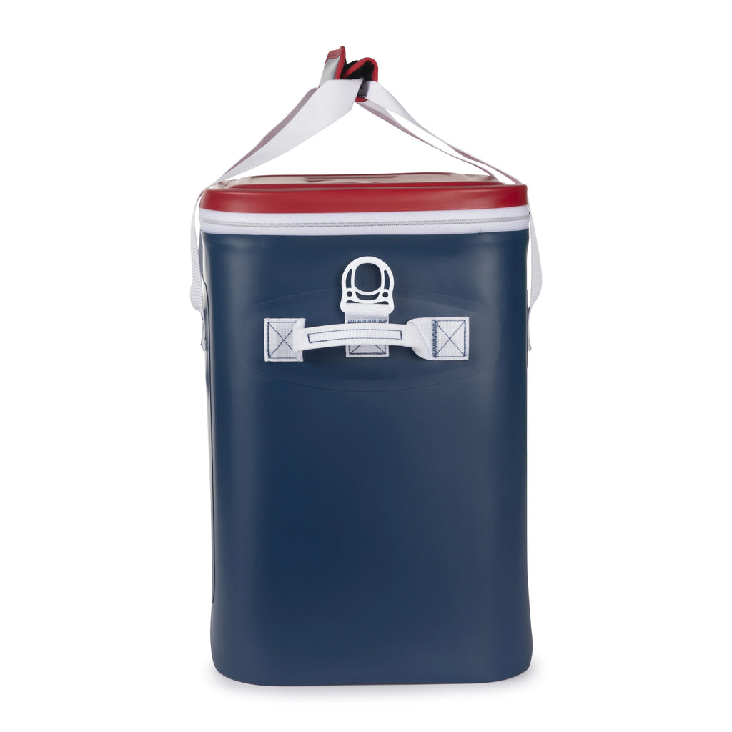 Ultra-Tough Soft Cooler