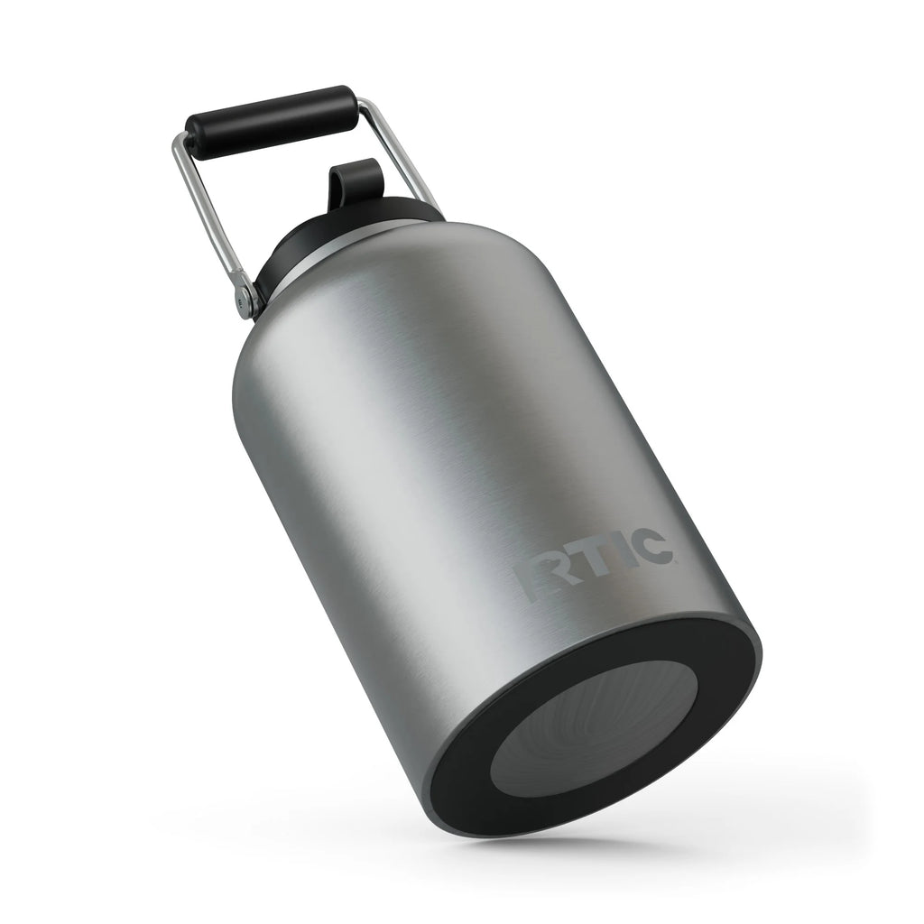 Outback Jug