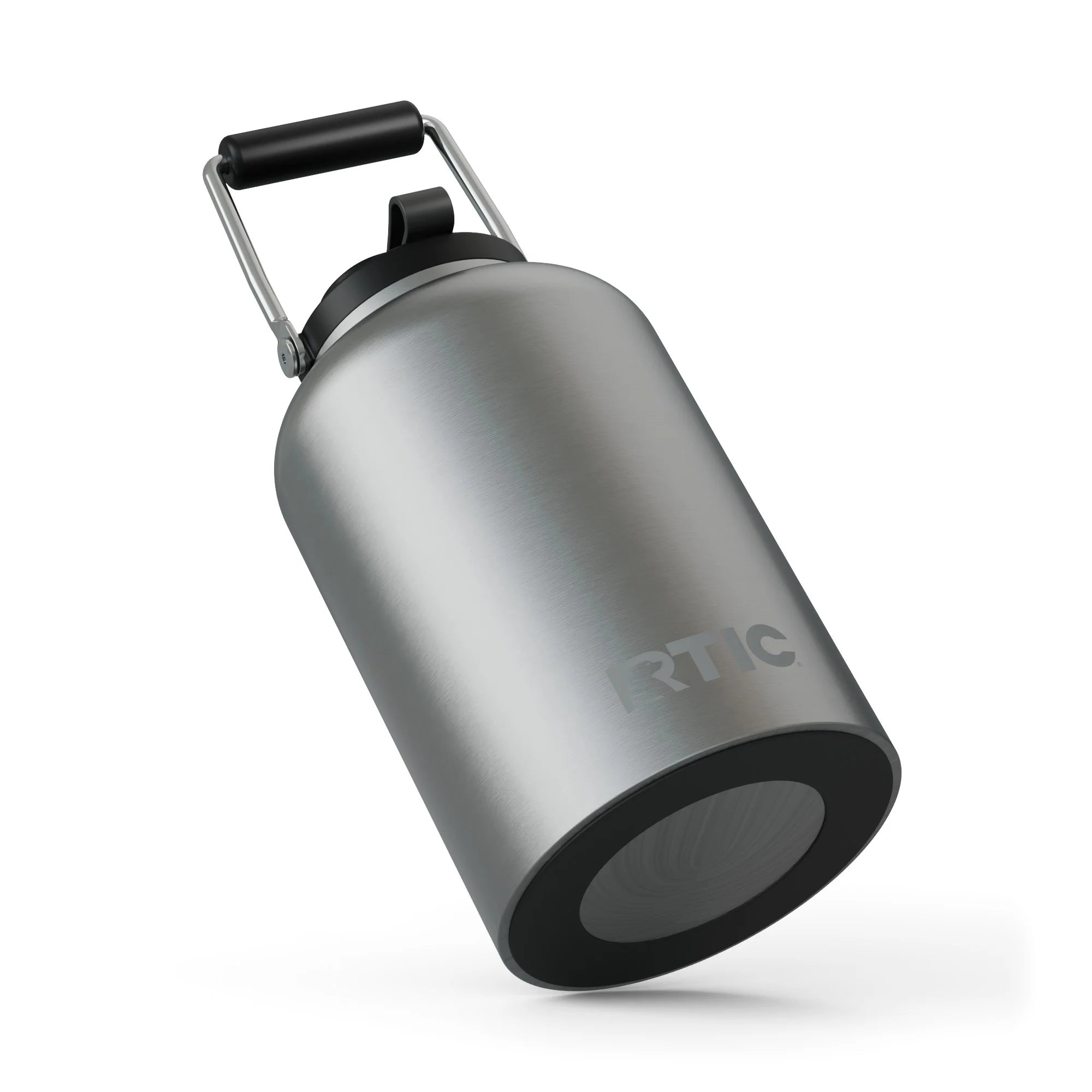 Outback Jug