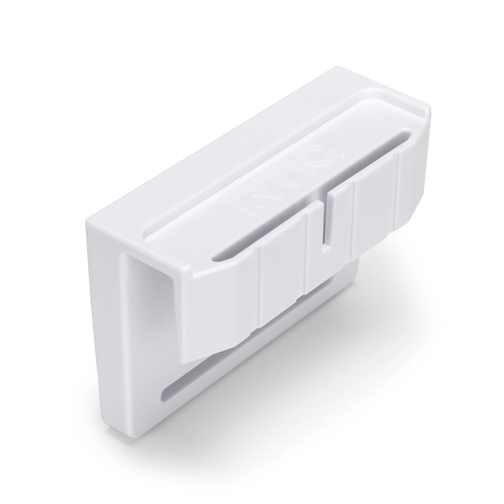 Ultra-Light Cooler Cup Holder & Accessory Adapter
