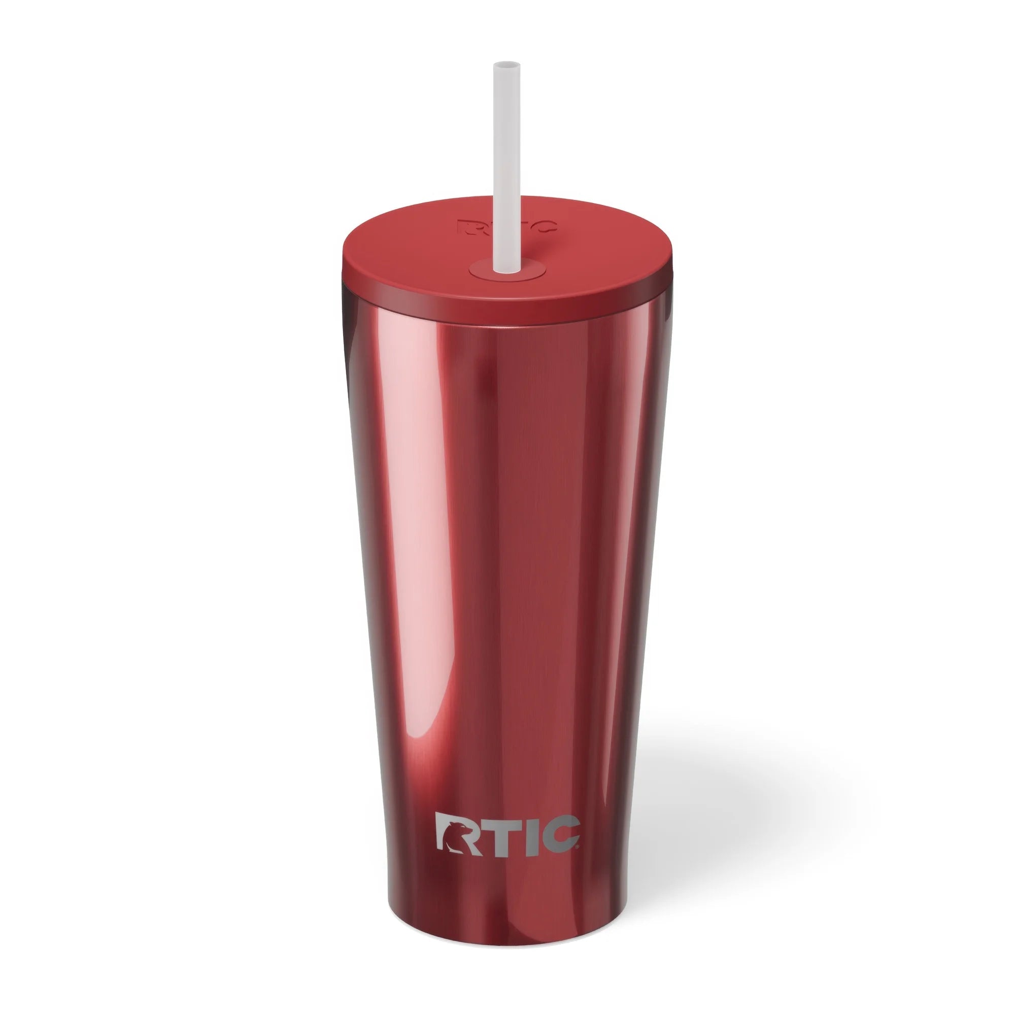 Everyday Tumbler