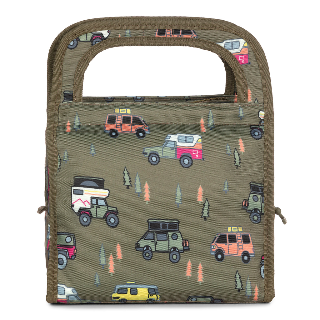 RTIC Ice Lunch Bag