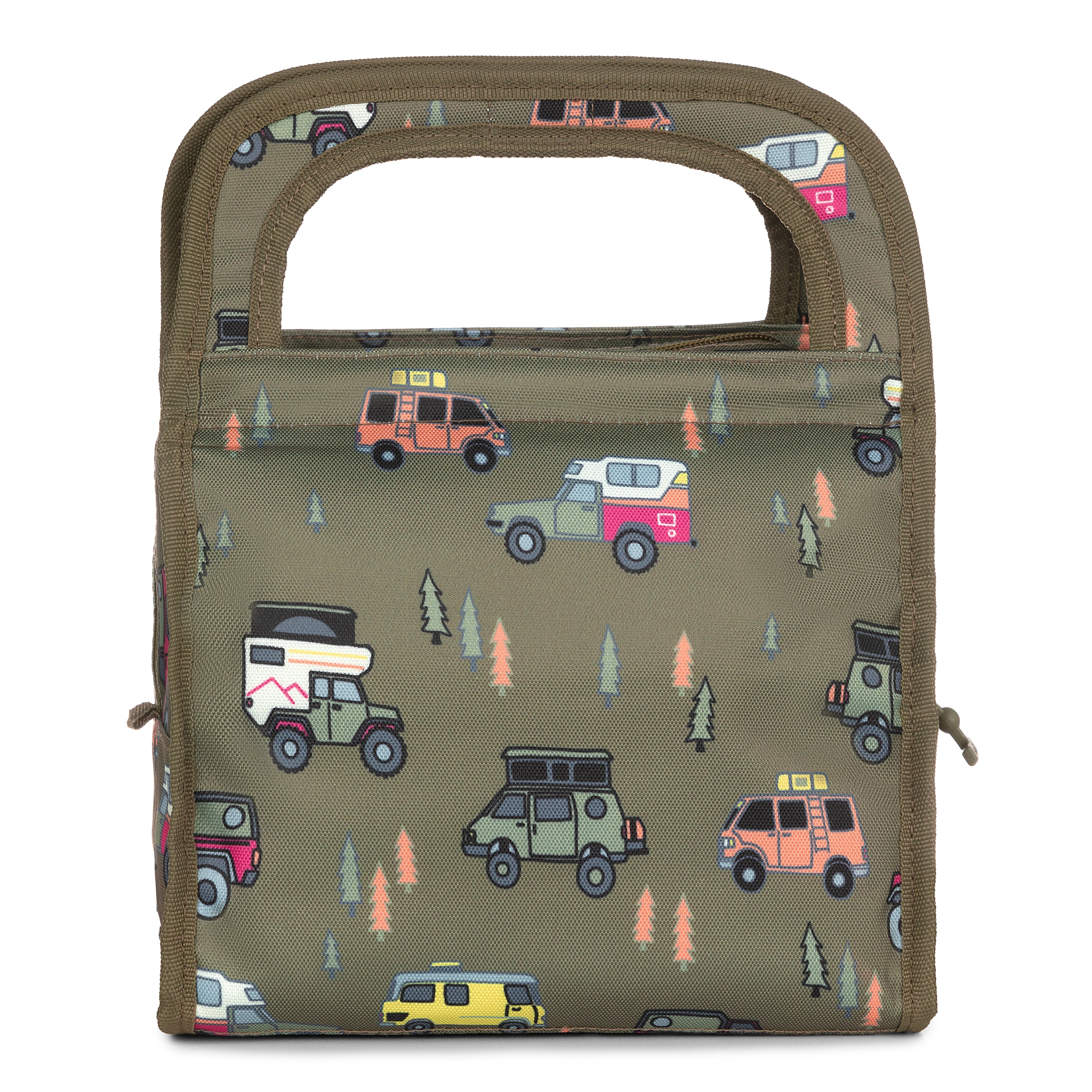 RTIC Ice Lunch Bag