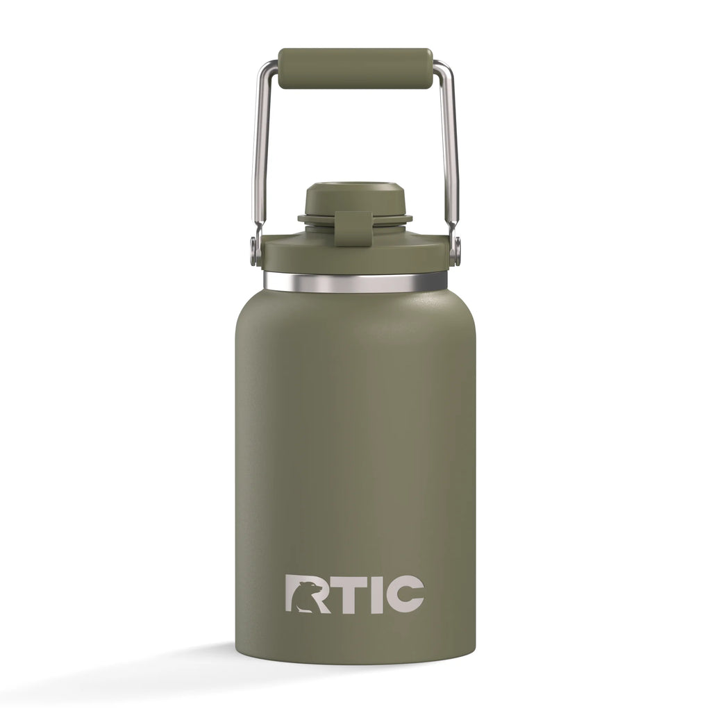 Outback Jug