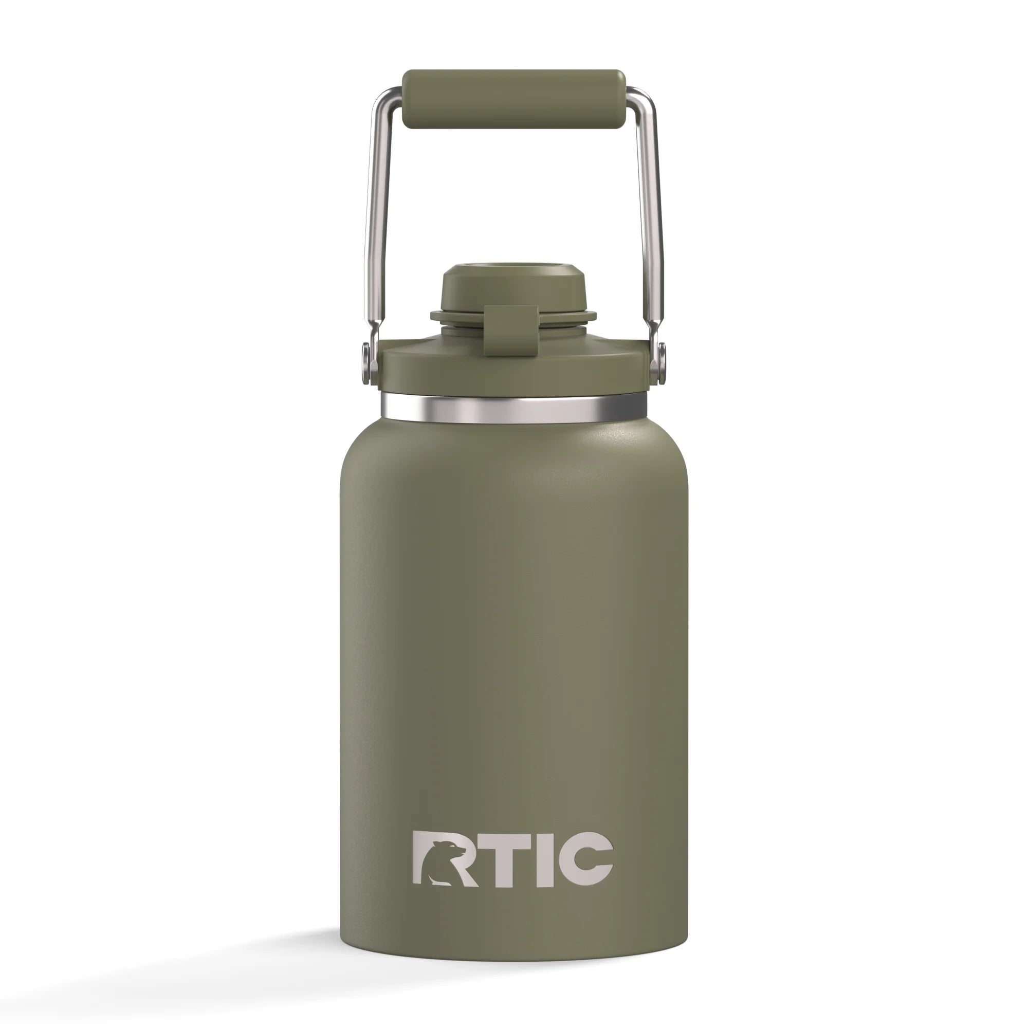 Outback Jug