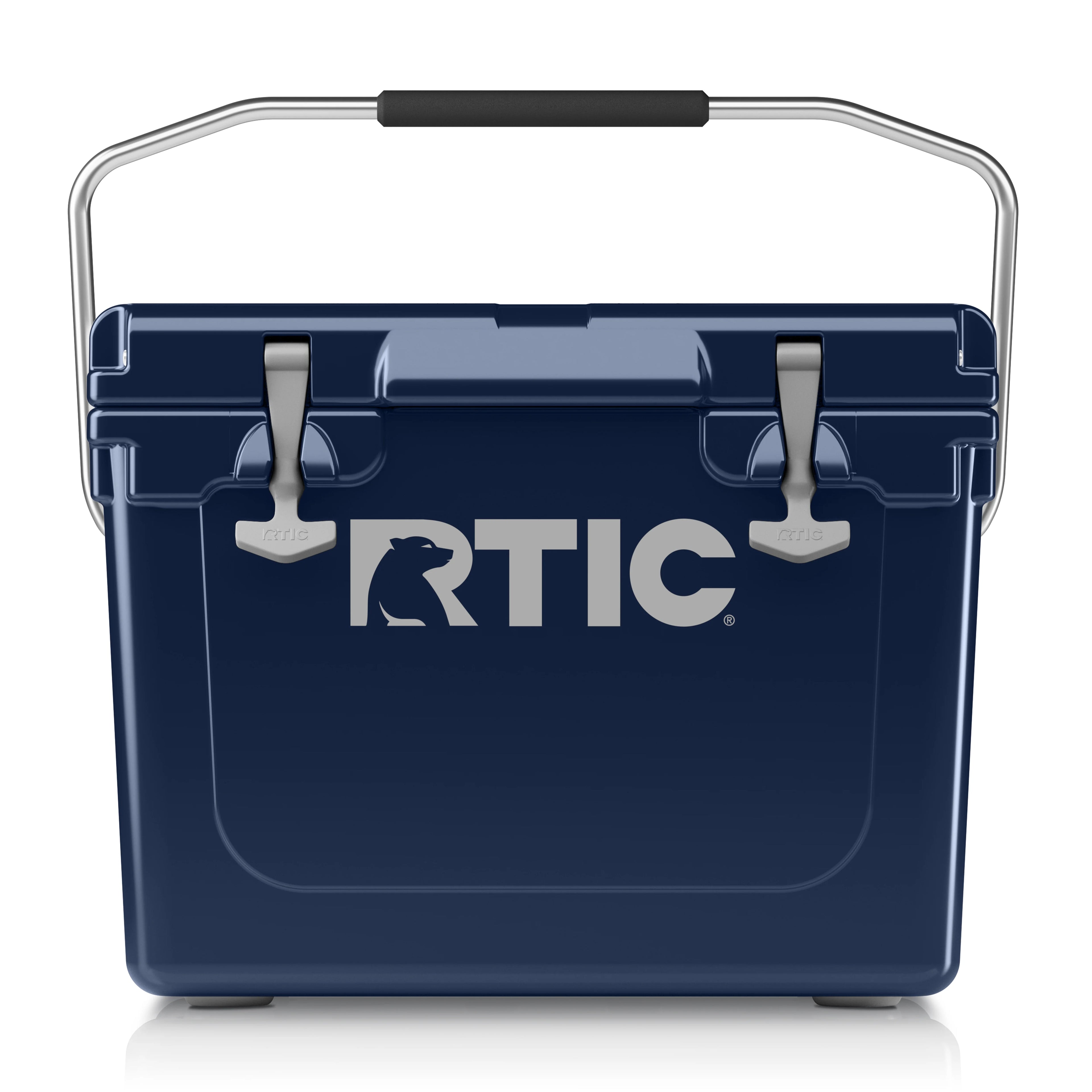 20 QT Ultra-Tough Cooler