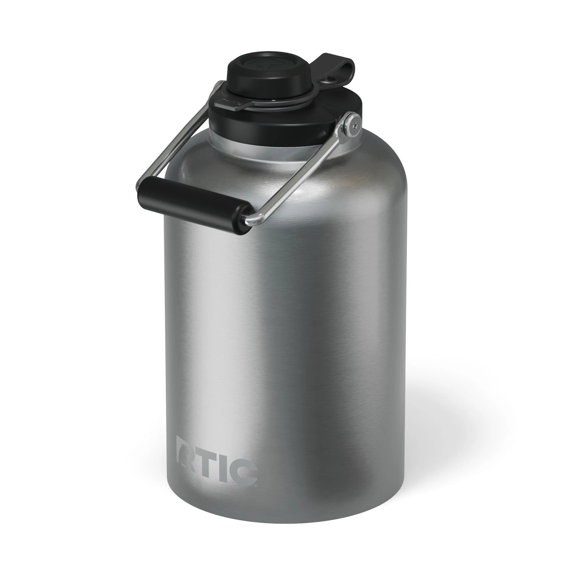 Outback Jug