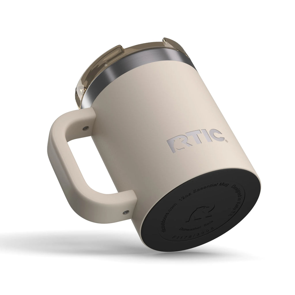 Essential Mug